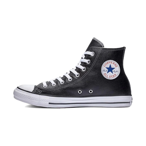Converse 132170c Ayakkabı - Resim 2