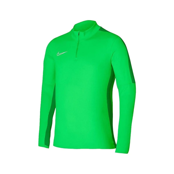 Nike DR1352 M Nk Df Acd23 Drıl Top Yeşil ürün görseli 1