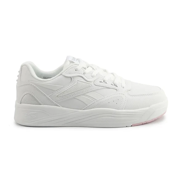 Reebok 102024963 Ashland Inn I Spor Ayakkabı Beyaz ürün görseli 1
