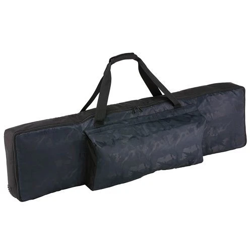 Sequenz SC-B2N Soft Case | Taşıma Çantası ürün görseli 1
