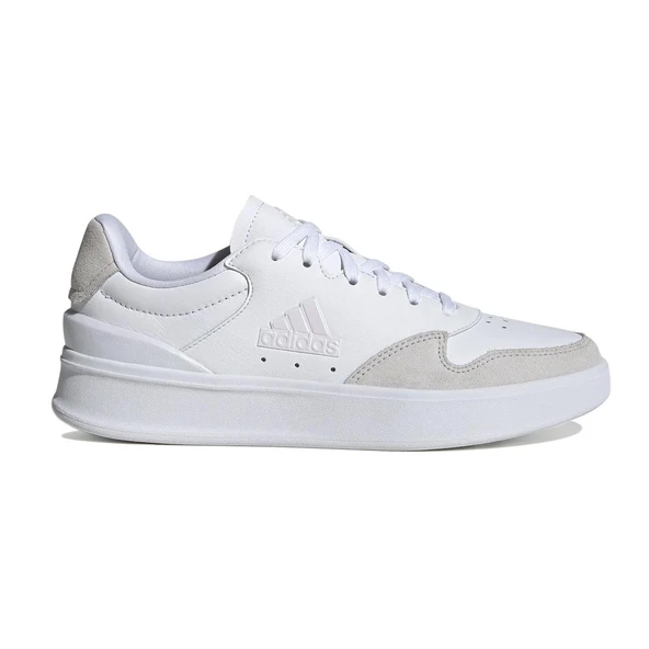 Adidas Id5569 Kantana Spor Ayakkabı Beyaz ürün görseli 1