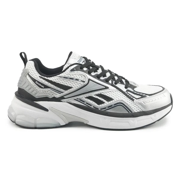 Reebok 102025059 Grand Cane I Spor Ayakkabı Beyaz ürün görseli 1