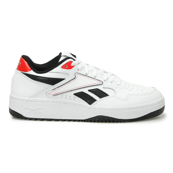 Reebok 100209092 Atr Chill Spor Ayakkabı Beyaz ürün görseli 1