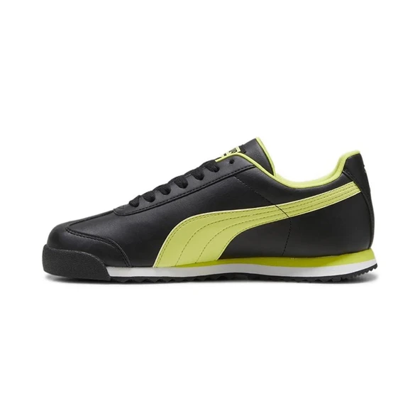 Puma 369571-26 Roma Basic - Resim 2