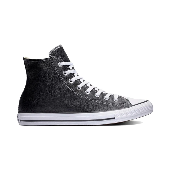 Converse 132170c Ayakkabı ürün görseli 1