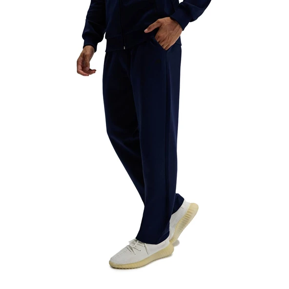Ellesse EM546 Eşofman Altı Lacivert - Resim 3