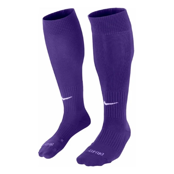 Nike Sx5728 U Classıc Iı Cush Otc Team Tozluk Mor ürün görseli 1