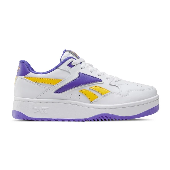 Reebok 100208373 Atr Chill Spor Ayakkabı Beyaz ürün görseli 1