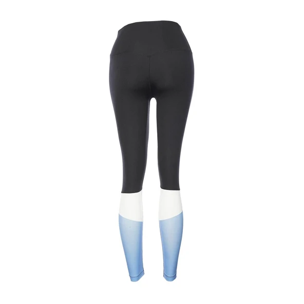 Hummel 931906 Celessi Tight Siyah - Resim 3