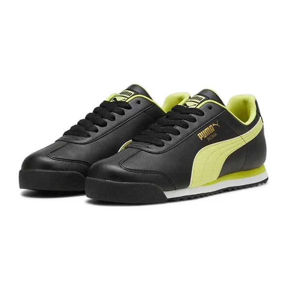 Puma 369571-26 Roma Basic - Resim 3
