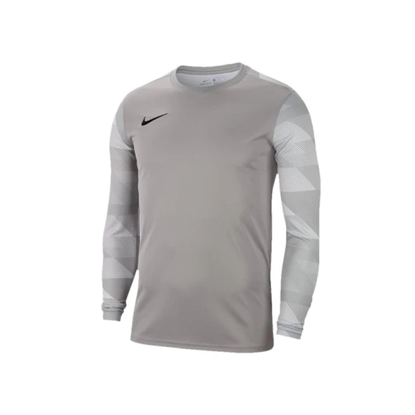 Nike Cj6066 Drı Fıt Park 4 Kaleci Forması ürün görseli 1