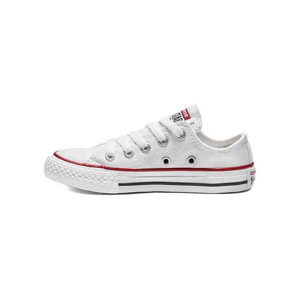 Converse 3j256c Ayakkabı - Resim 2