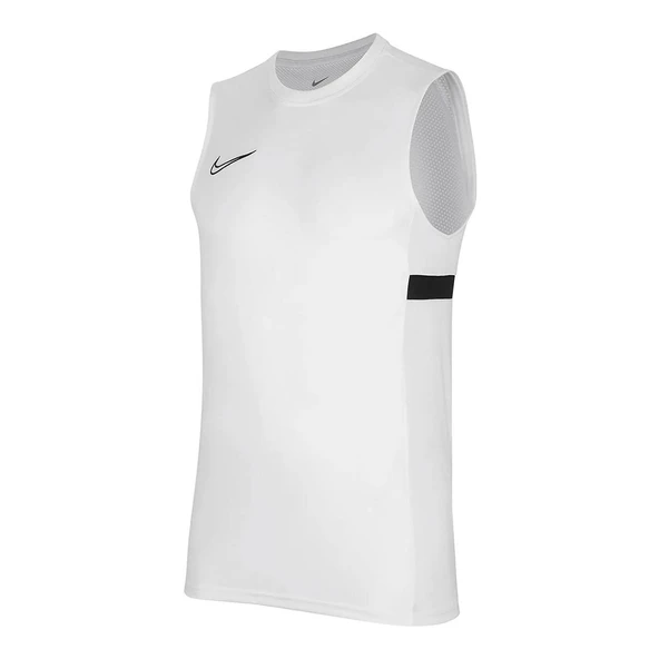 Nike Db4358 M Nk Df Acd21 Top Sl ürün görseli 1