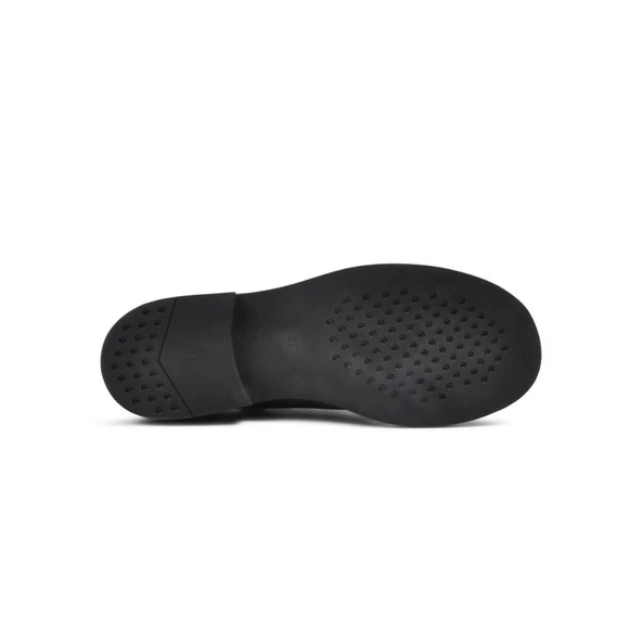 Freefoot 617310 Bot Yeşil - Resim 4