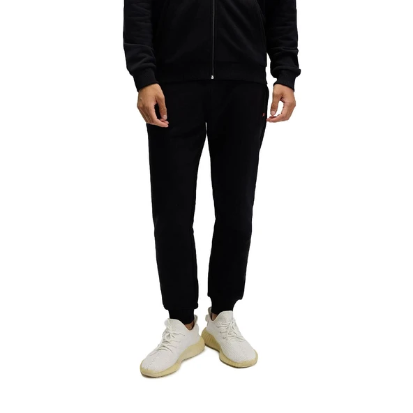 Ellesse EM583 Eşofman Altı Siyah ürün görseli 1