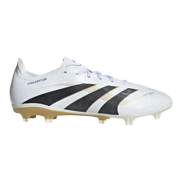 Adidas Ji1116 Predator League Fg/Mg Krampon Beyaz ürün görseli 1