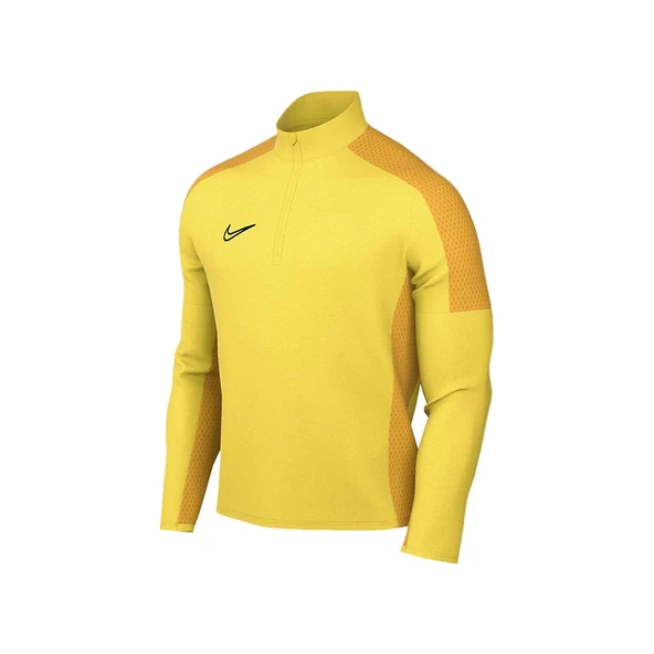 Nike DR1352 M Nk Df Acd23 Drıl Top Sarı ürün görseli 1