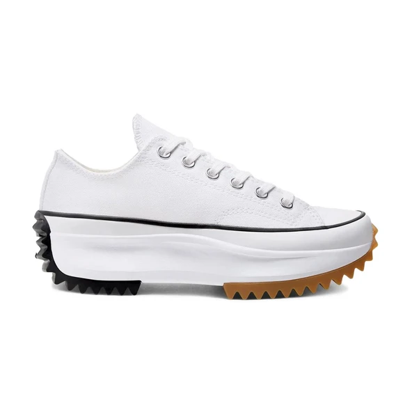 Converse 168817C Ayakkabı Beyaz ürün görseli 1