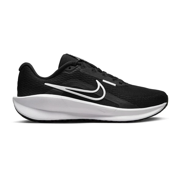 Nike Fd6476 W Downshifter 13 Spor Ayakkabı Siyah ürün görseli 1
