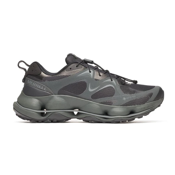 Merrell J038253 Speedarc Matis Gtx Spor Ayakkabı Siyah ürün görseli 1