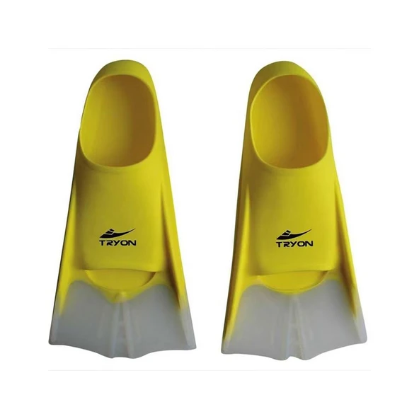 Tryon Sp2529 Silikon Palet Sarı ürün görseli 1