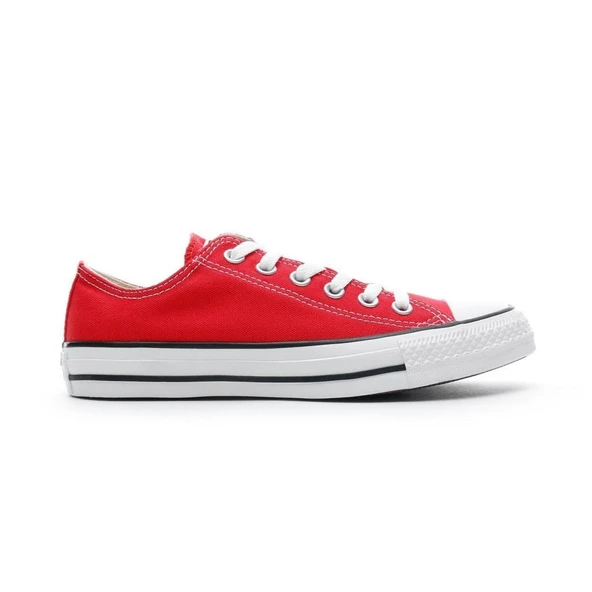 Converse M9696c Chuck Taylor All Star Ayakkabı ürün görseli 1