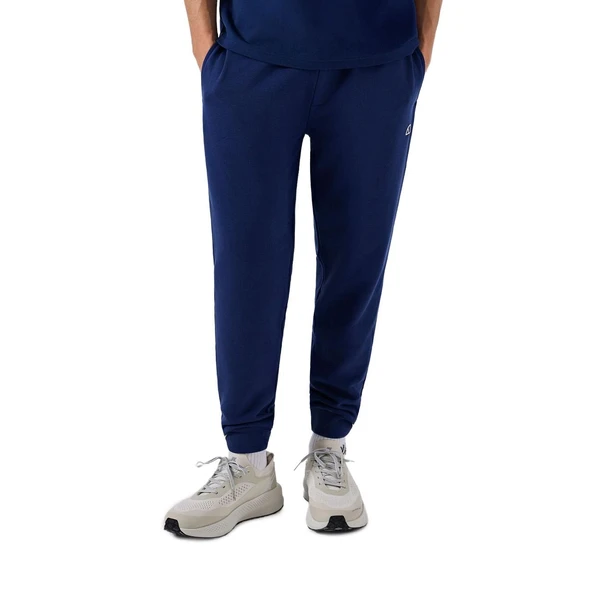 Ellesse 5SM4363 Eşofman Altı Lacivert ürün görseli 1