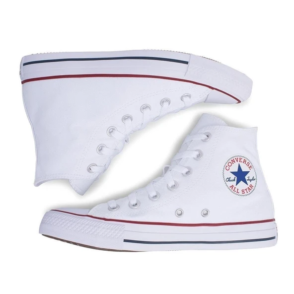 Converse M7650c Chuck Taylor All Star Ayakkabı - Resim 3