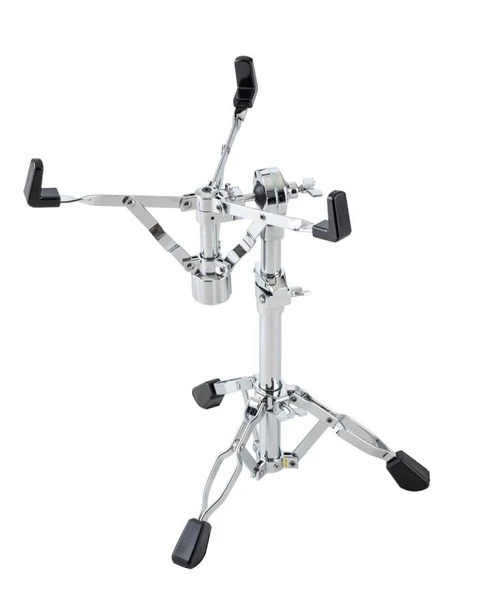 Maxtone SS926 Trampet Sehpası ürün görseli 1