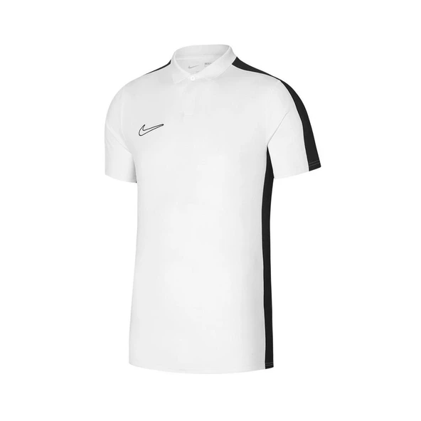 Nike DR1346 M Nk Df Acd23 Polo Ss Beyaz ürün görseli 1