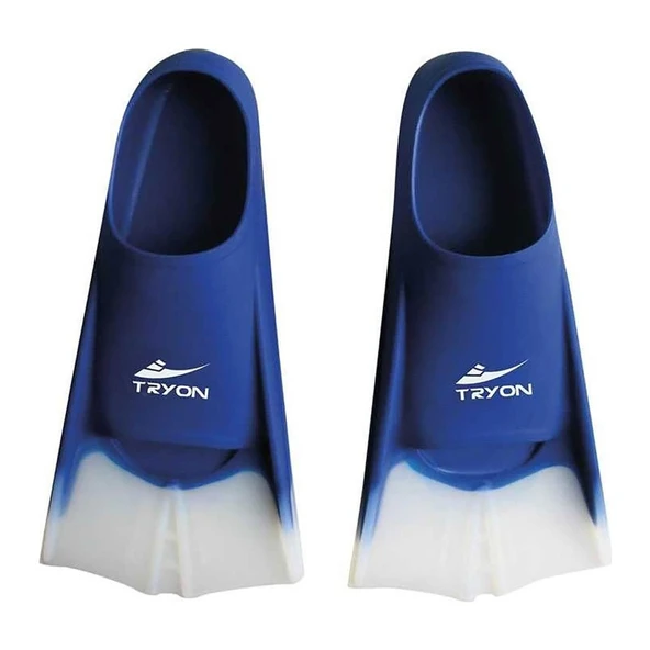 Tryon SP4446 Silikon Palet Mavi ürün görseli 1