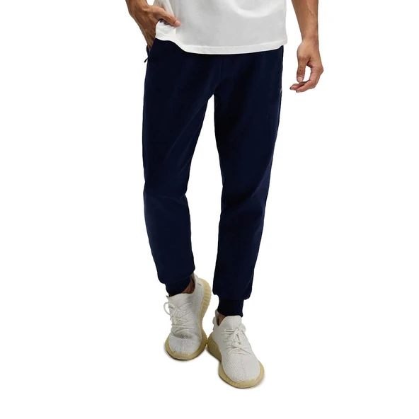 Ellesse EM554 Eşofman Altı Lacivert - Resim 2