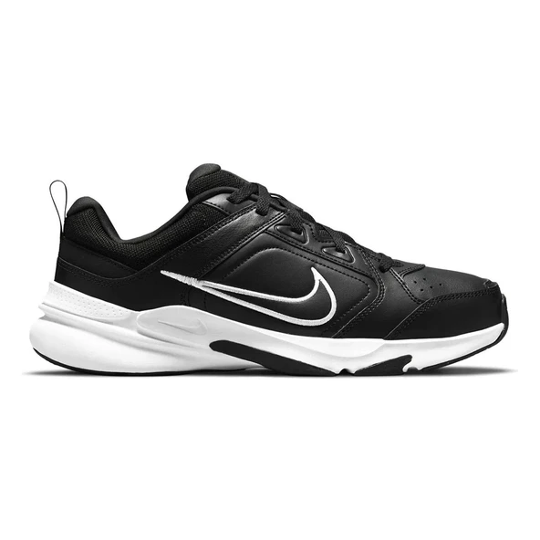 Nike Dj1196  Defyallday Spor Ayakkabı ürün görseli 1