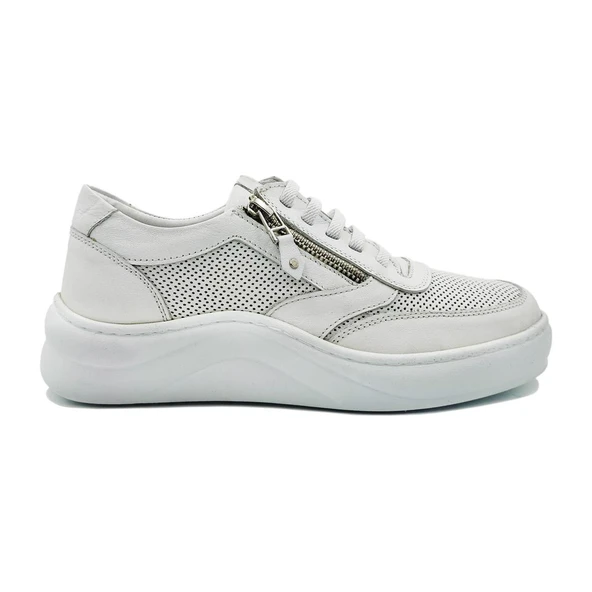 Freefoot 216674 Ayakkabı ürün görseli 1