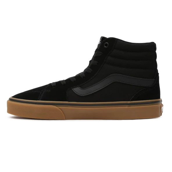 Vans Vn0a5kxtq331 MN Filmore Hi - Resim 2