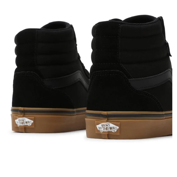 Vans Vn0a5kxtq331 MN Filmore Hi - Resim 5