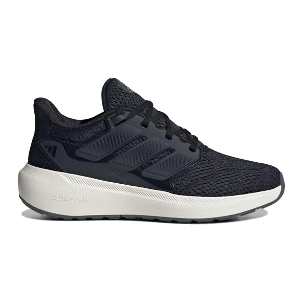 Adidas Ie8904 Ultimashow 2.0 Spor Ayakkabı Siyah ürün görseli 1