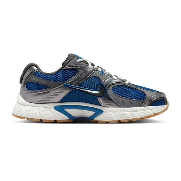 Nike HJ5228 V5 RNR Spor Ayakkabı Mavi ürün görseli 1