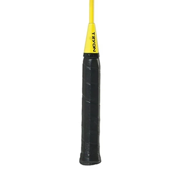 Tryon BS300 Badminton Raket Set STD - Resim 3