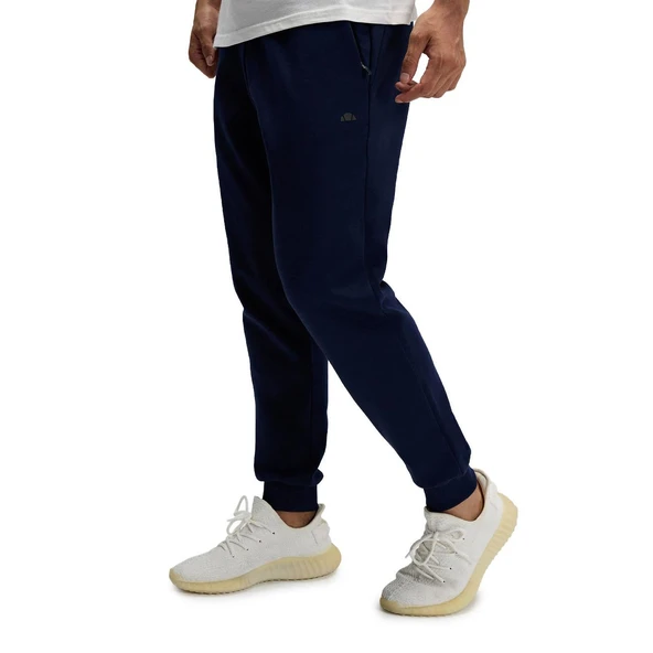 Ellesse EM531 Eşofman Altı Lacivert - Resim 3