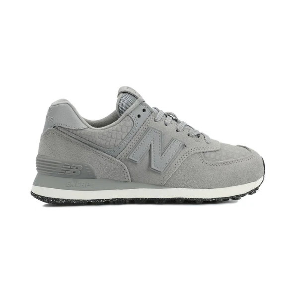 New Balance NB Lifestyle Spor Ayakkabı Mavi ürün görseli 1