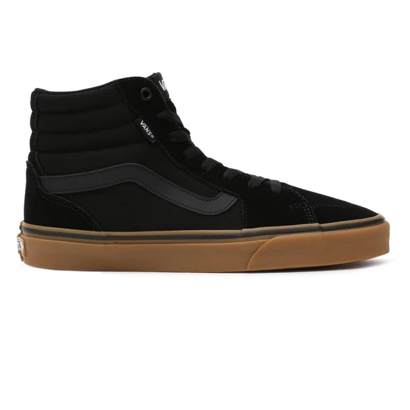 Vans Vn0a5kxtq331 MN Filmore Hi ürün görseli 1