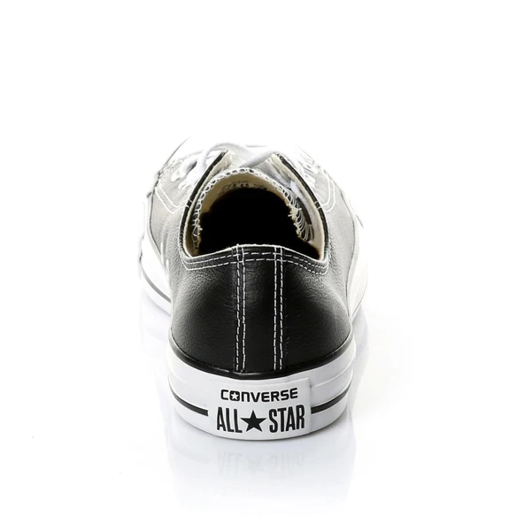 Converse 132174c  Ayakkabı - Resim 2