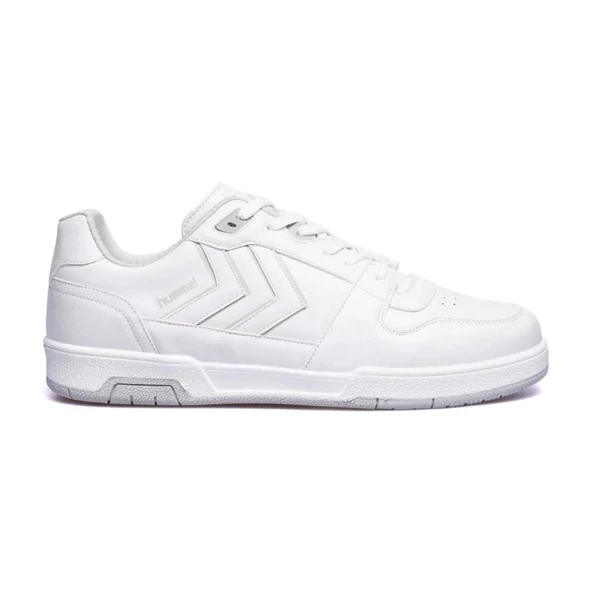 Hummel 900680 Freza Spor Ayakkabı Beyaz ürün görseli 1