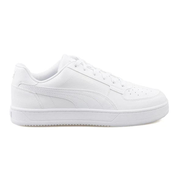 Puma 392290 Caven 2.0 Spor Ayakkabı Beyaz ürün görseli 1