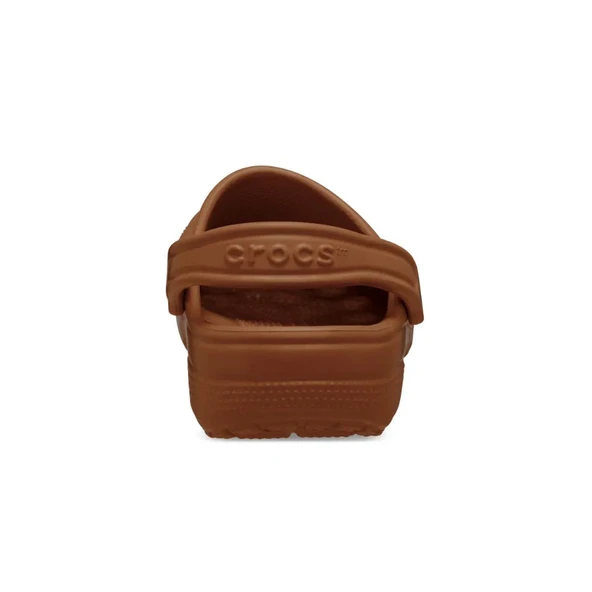 Crocs 10001 Classic Kadın Terlik - Resim 4