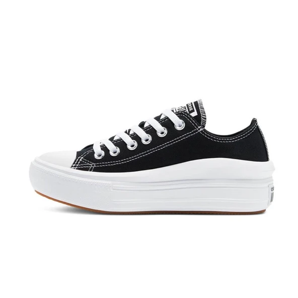 Converse 570256c Ayakkabı - Resim 2