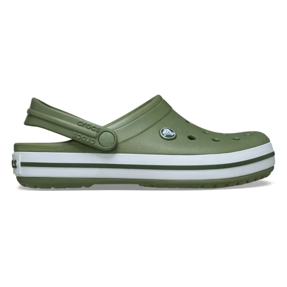 Crocs 11016 Crocband ürün görseli 1