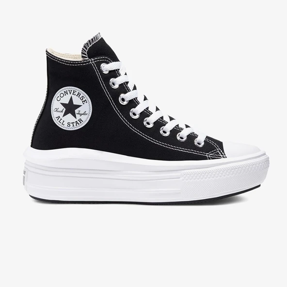 Converse 568497c Ayakkabı ürün görseli 1