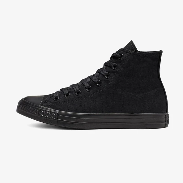 Converse M3310c Ayakkabı - Resim 2